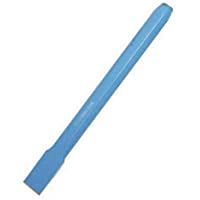 Silverline 86849 - Cincel corta frío (19 x 200 mm)
